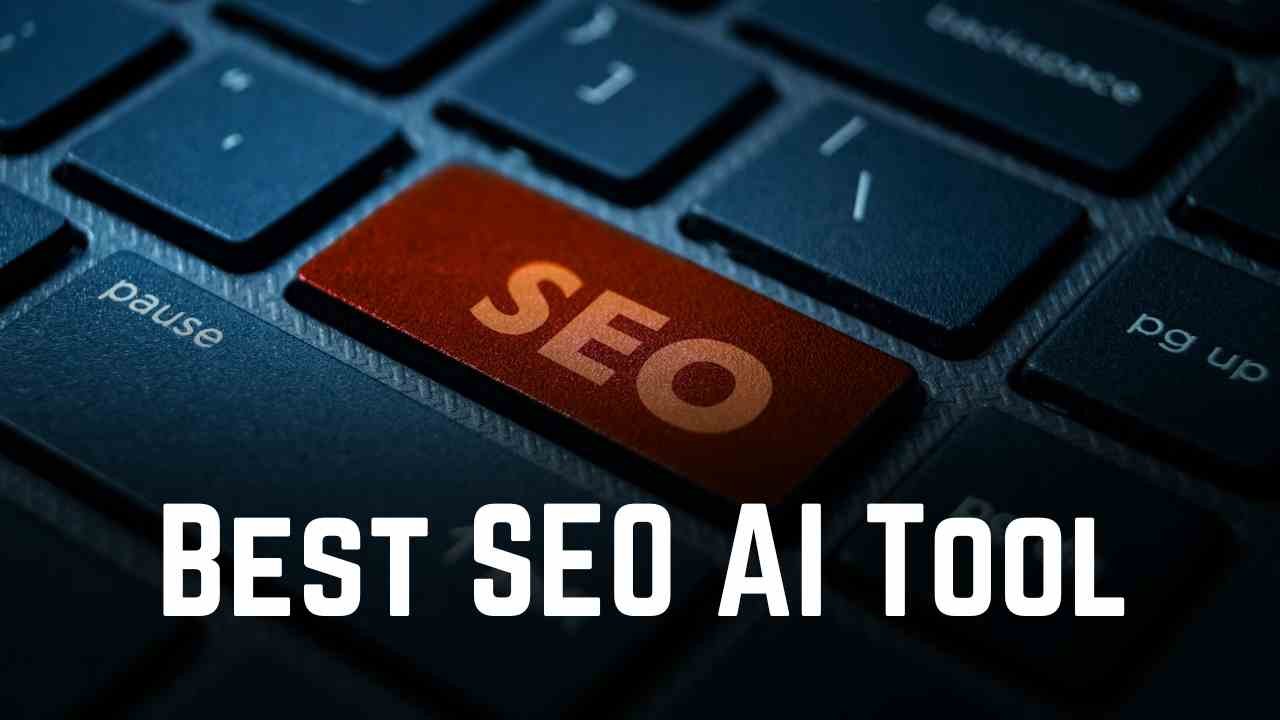 Seona Free AI SEO Assistant Boosts Traffic of Website for Free